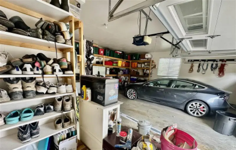 1801 Coburn Ave Worland #43