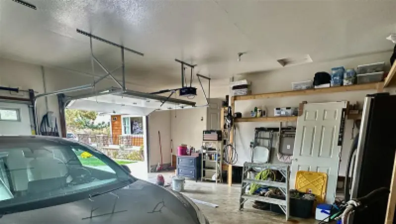 1801 Coburn Ave Worland #44