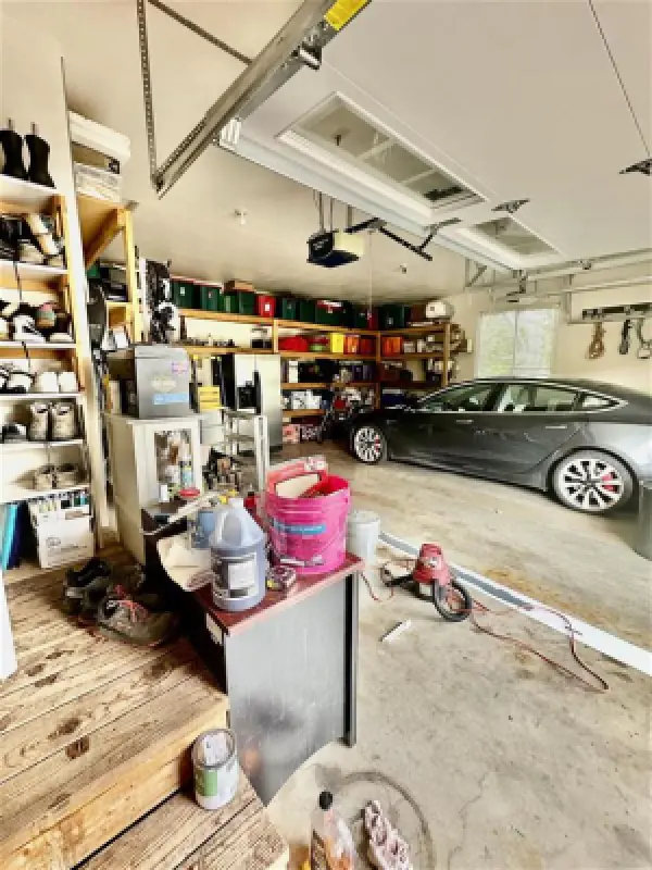 1801 Coburn Ave Worland #45