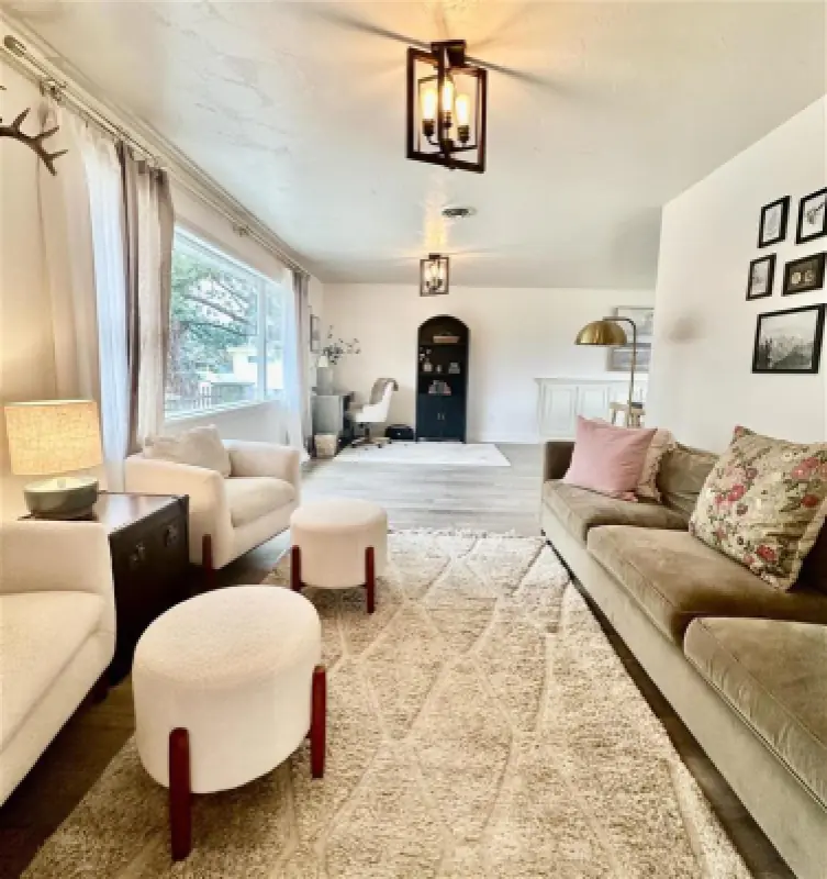 1801 Coburn Ave Worland #6