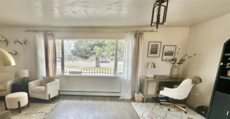 1801 Coburn Ave Worland #7