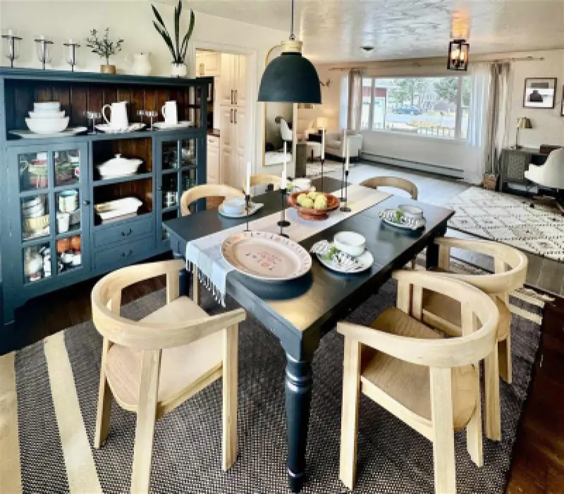 1801 Coburn Ave Worland #8
