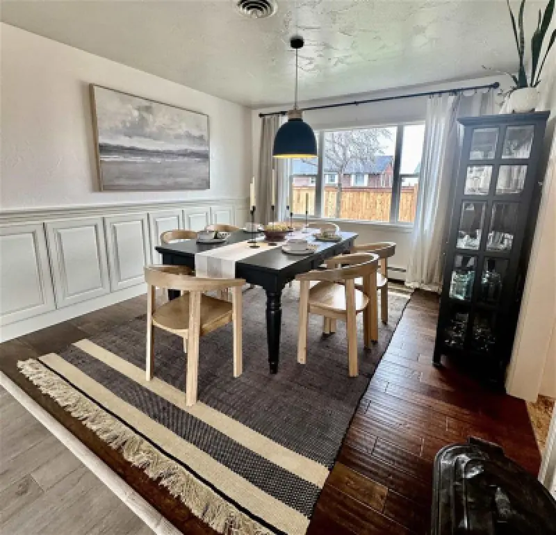 1801 Coburn Ave Worland #9