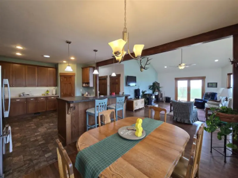 1876 Lane 9 Powell #10