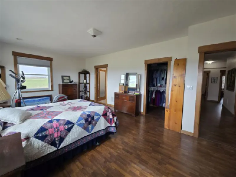 1876 Lane 9 Powell #11
