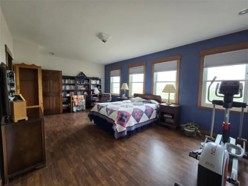 1876 Lane 9 Powell #13