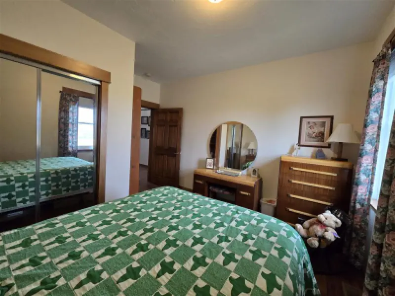 1876 Lane 9 Powell #14