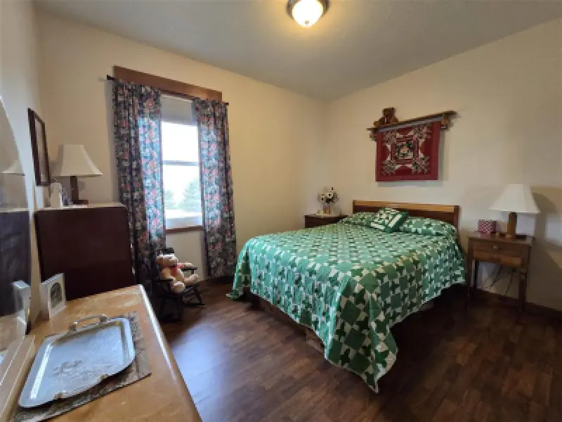 1876 Lane 9 Powell #15