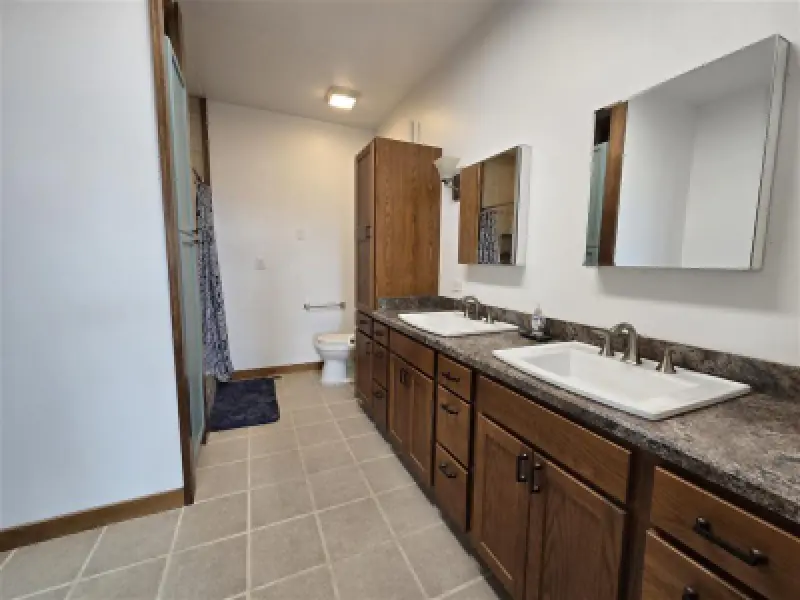 1876 Lane 9 Powell #16