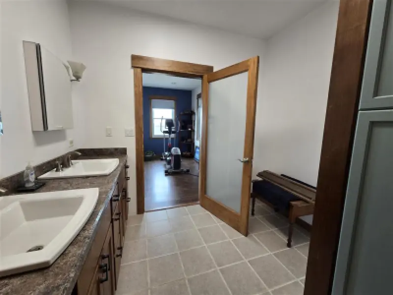 1876 Lane 9 Powell #17