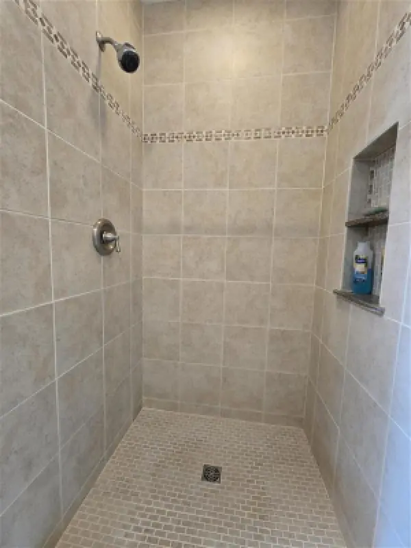 1876 Lane 9 Powell #18