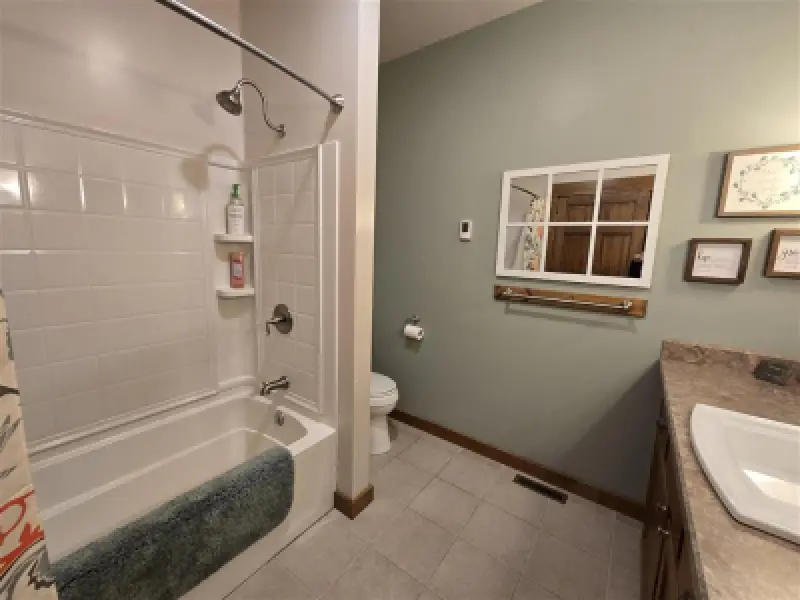 1876 Lane 9 Powell #19