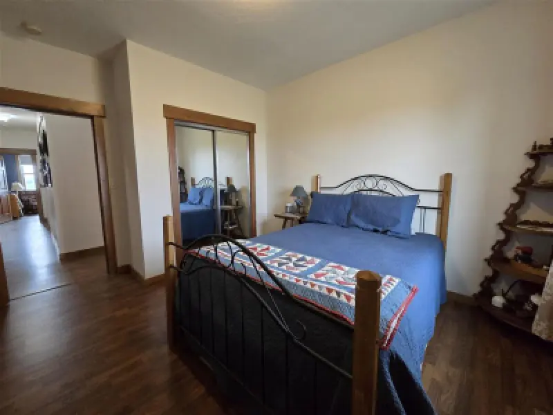 1876 Lane 9 Powell #20