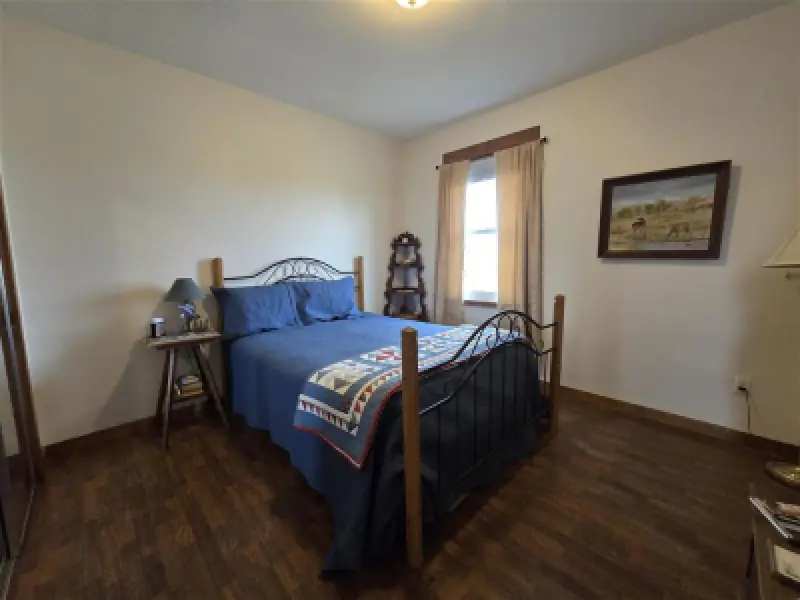 1876 Lane 9 Powell #21