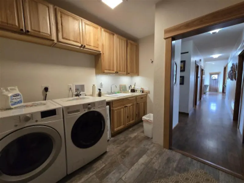 1876 Lane 9 Powell #22