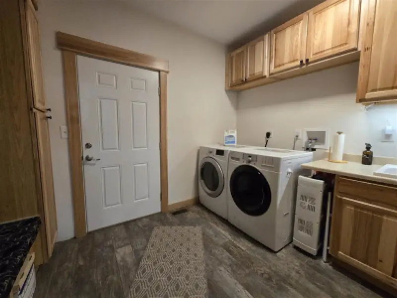 1876 Lane 9 Powell #23