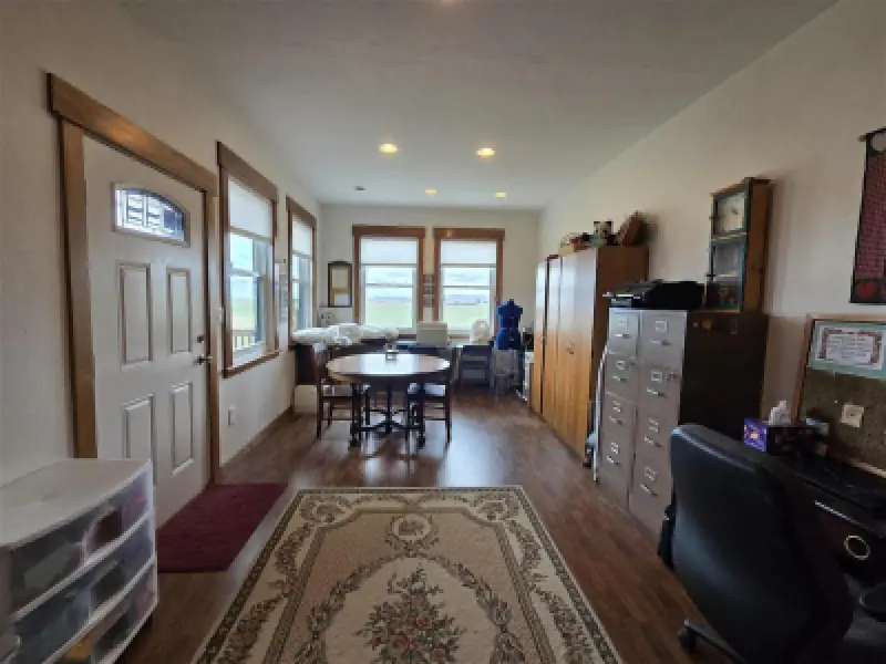 1876 Lane 9 Powell #24