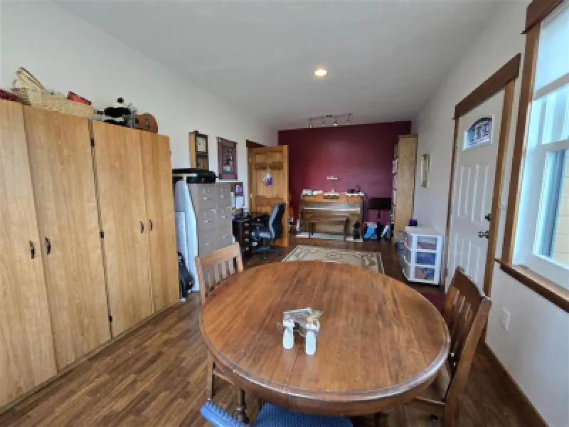 1876 Lane 9 Powell #25