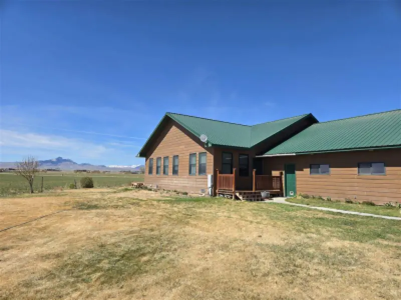 1876 Lane 9 Powell #26
