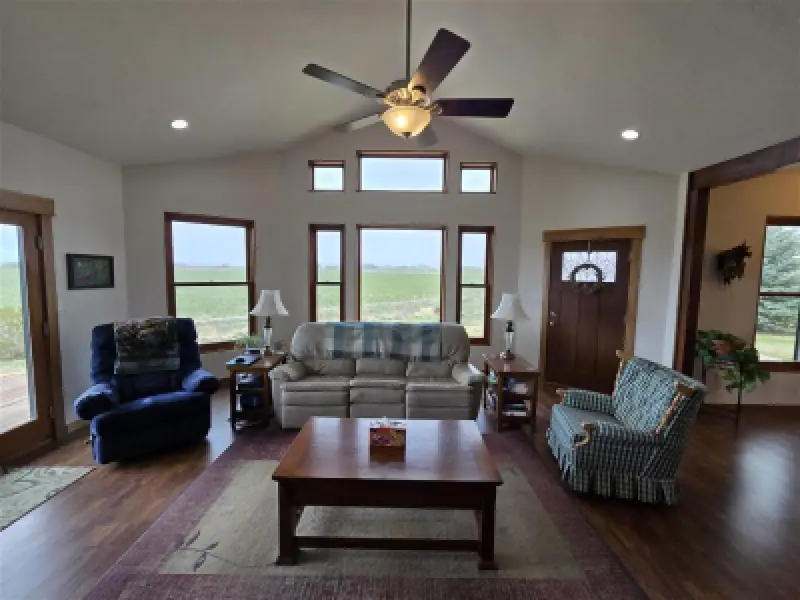 1876 Lane 9 Powell #3