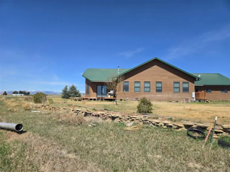 1876 Lane 9 Powell #32