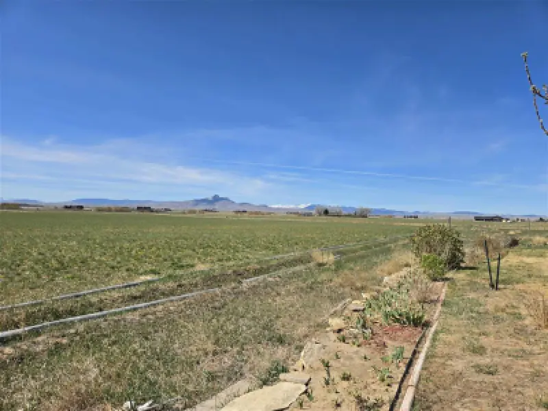 1876 Lane 9 Powell #35