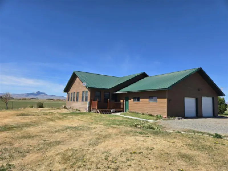 1876 Lane 9 Powell #37