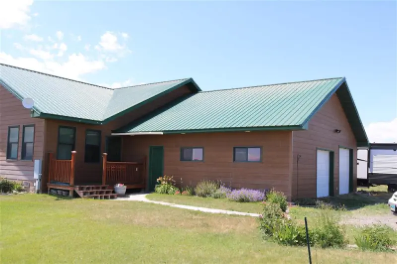 1876 Lane 9 Powell #38