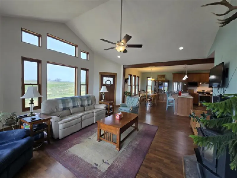 1876 Lane 9 Powell #4