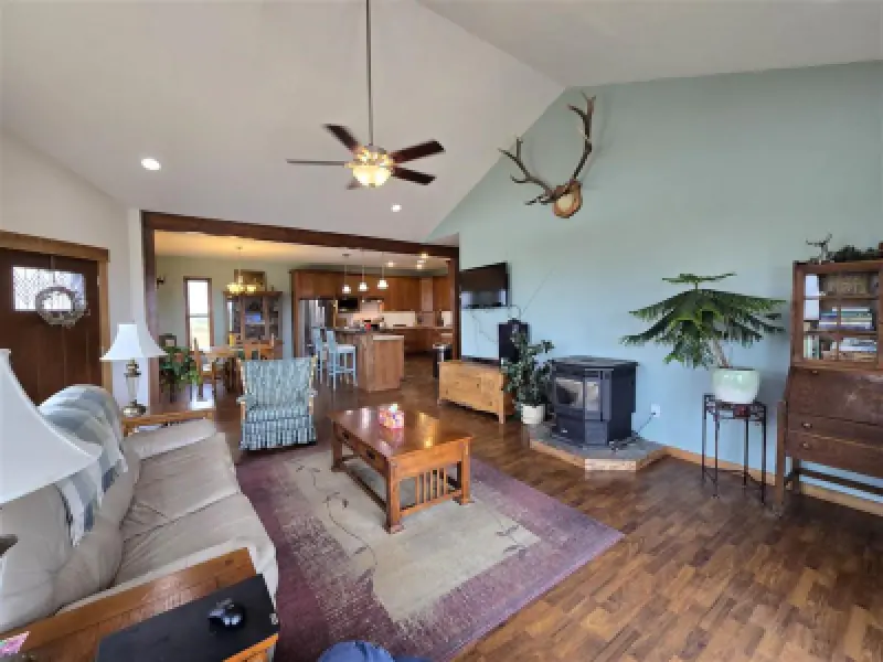 1876 Lane 9 Powell #5
