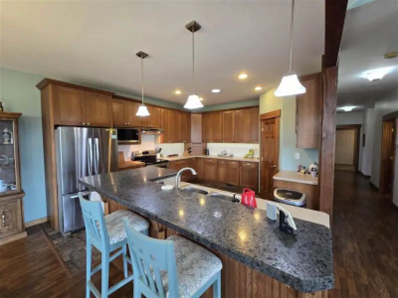 1876 Lane 9 Powell #6