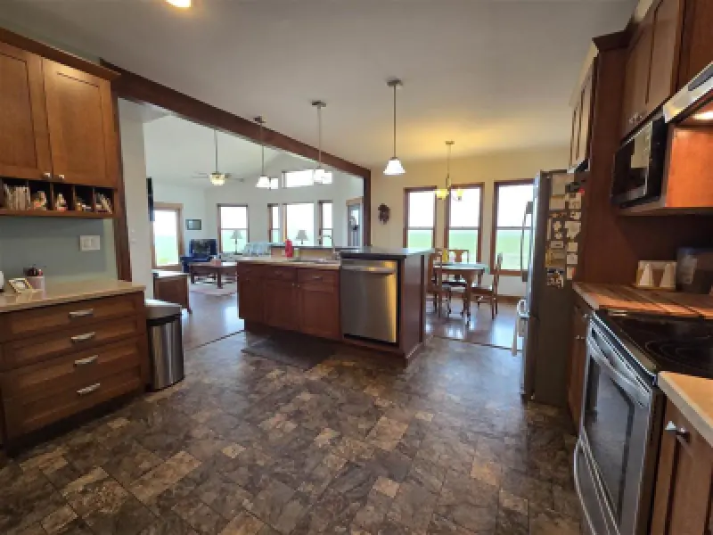 1876 Lane 9 Powell #7