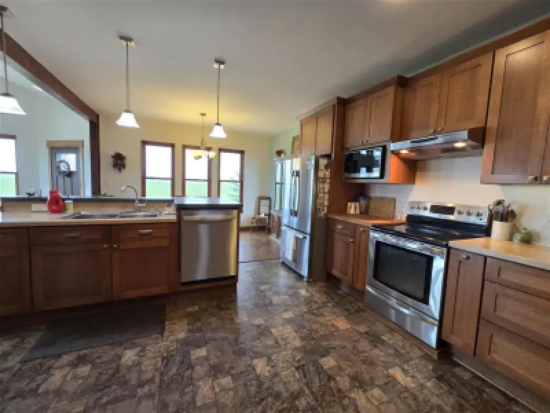 1876 Lane 9 Powell #8