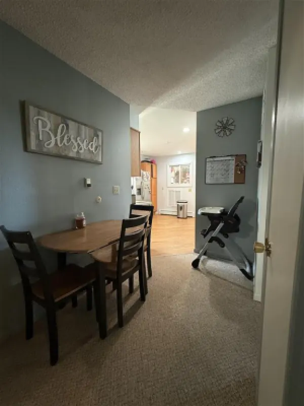 25 Circle Dr Lovell #10