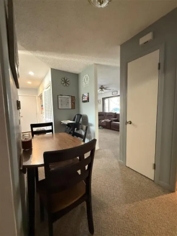 25 Circle Dr Lovell #11