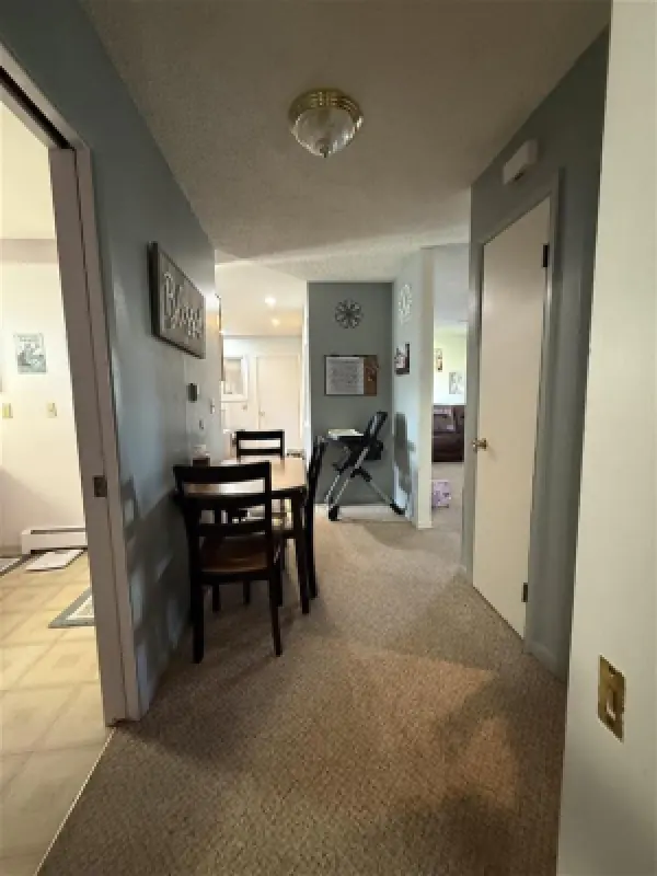 25 Circle Dr Lovell #12