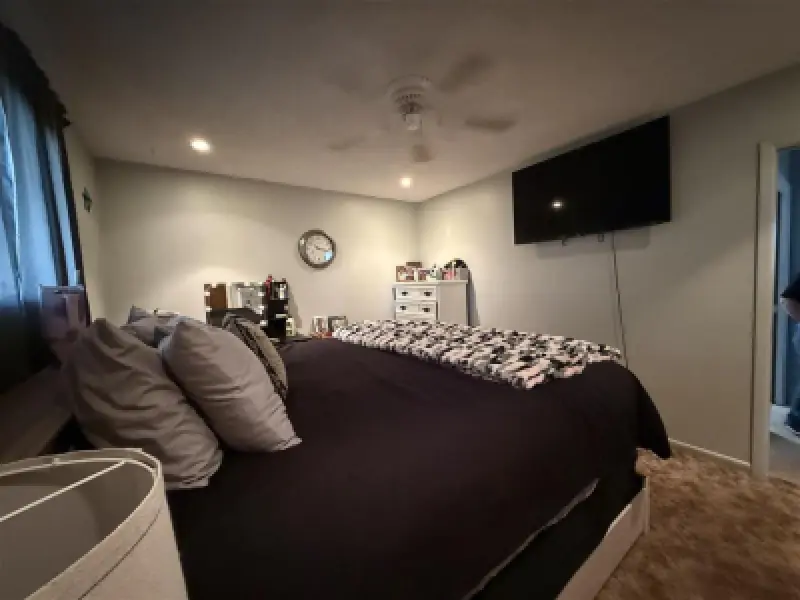 25 Circle Dr Lovell #15