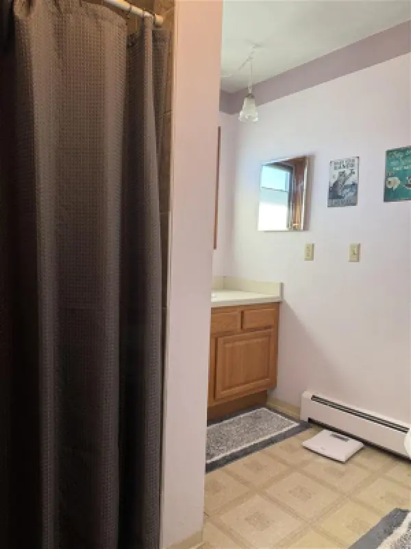 25 Circle Dr Lovell #16