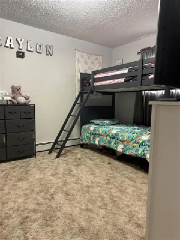 25 Circle Dr Lovell #19