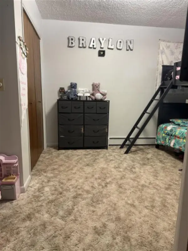 25 Circle Dr Lovell #20