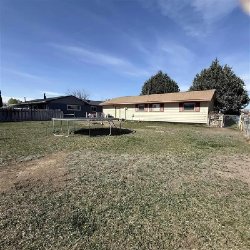 25 Circle Dr Lovell #23