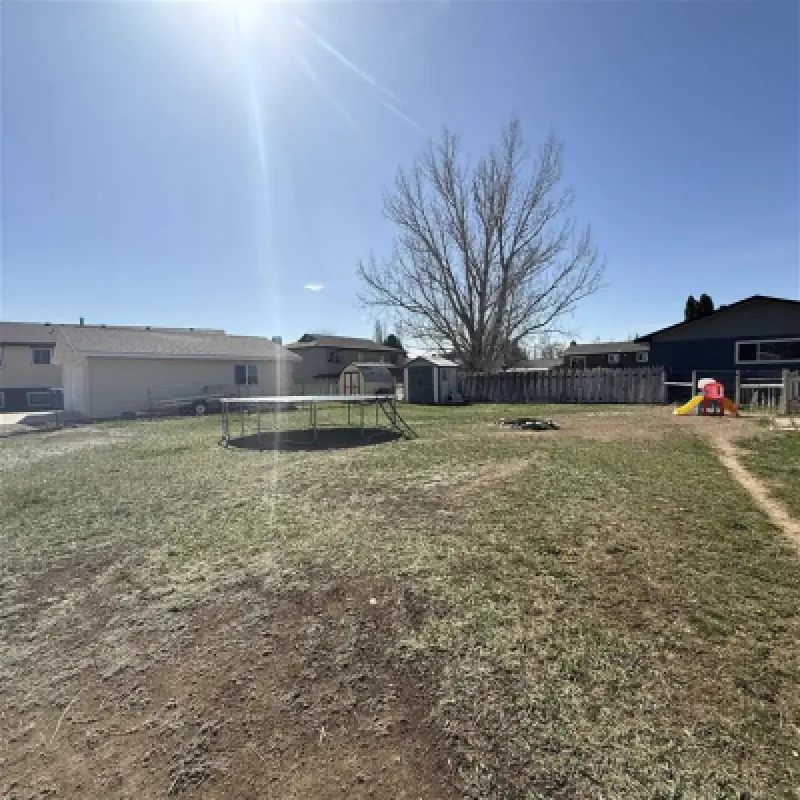 25 Circle Dr Lovell #24