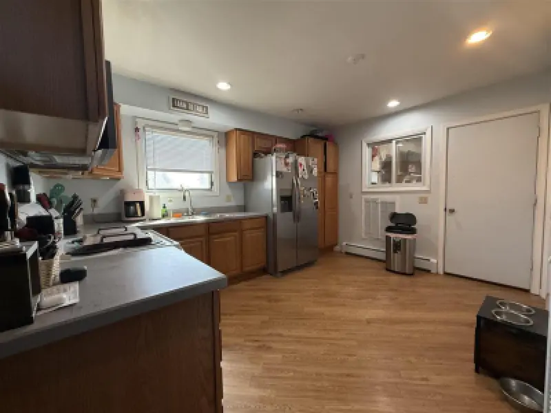 25 Circle Dr Lovell #3
