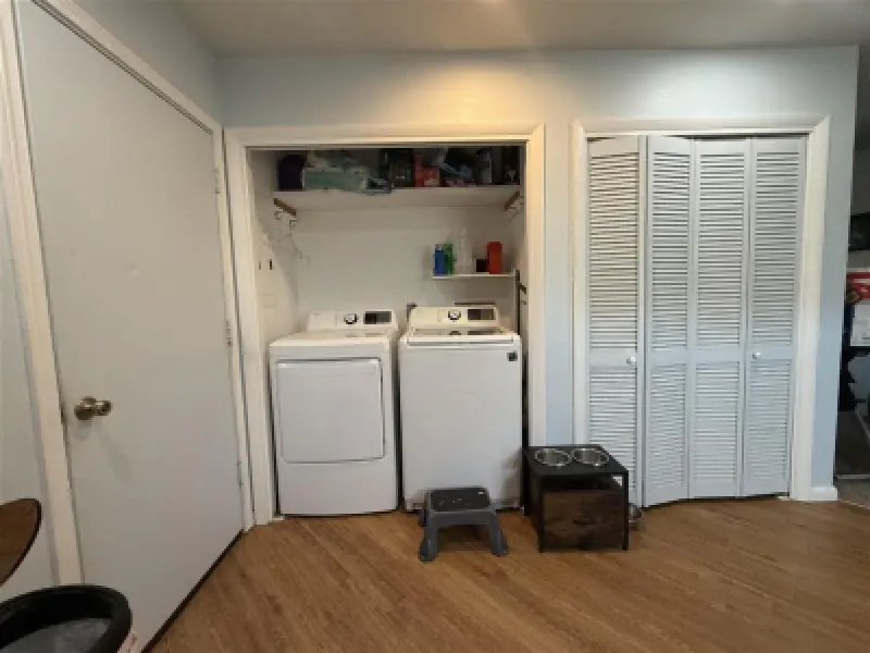 25 Circle Dr Lovell #5