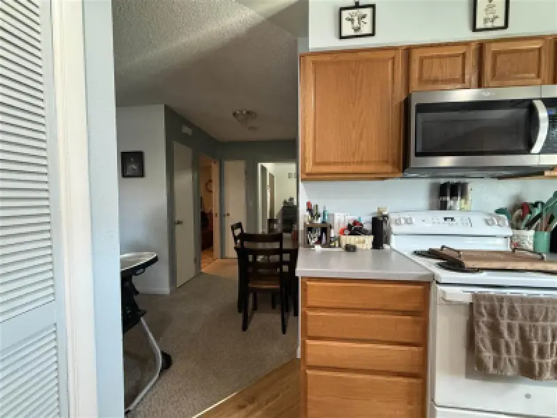 25 Circle Dr Lovell #6