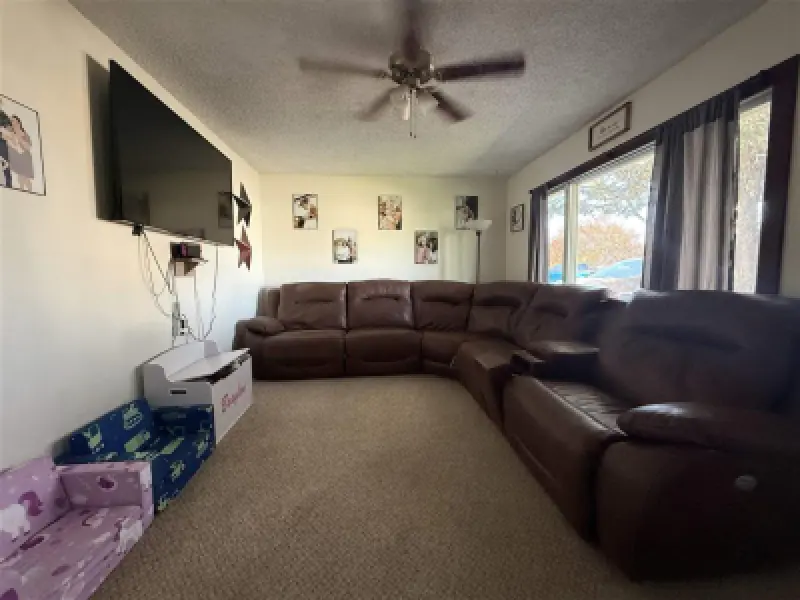 25 Circle Dr Lovell #7