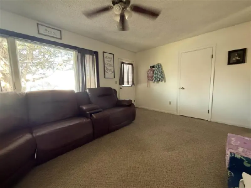 25 Circle Dr Lovell #8