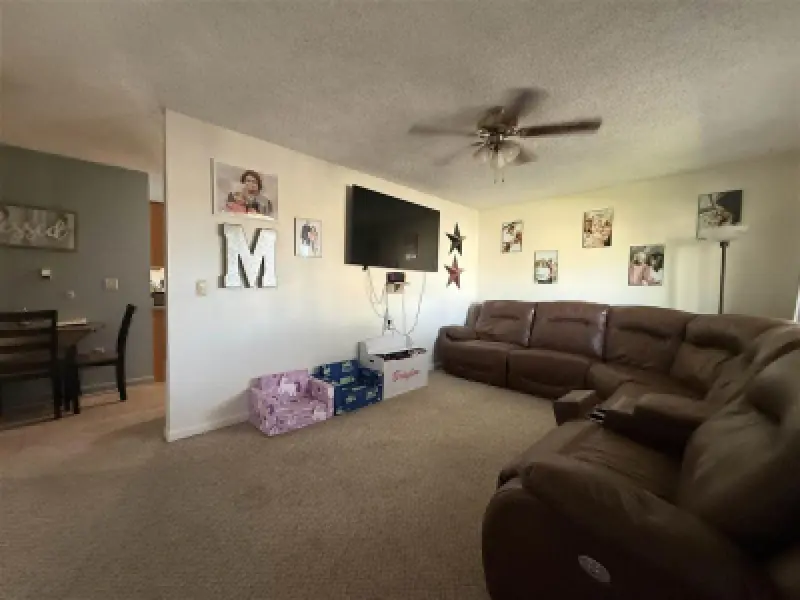 25 Circle Dr Lovell #9