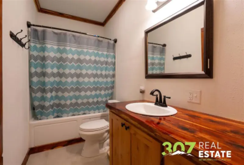1909 Lane 39 1/2 Basin #35