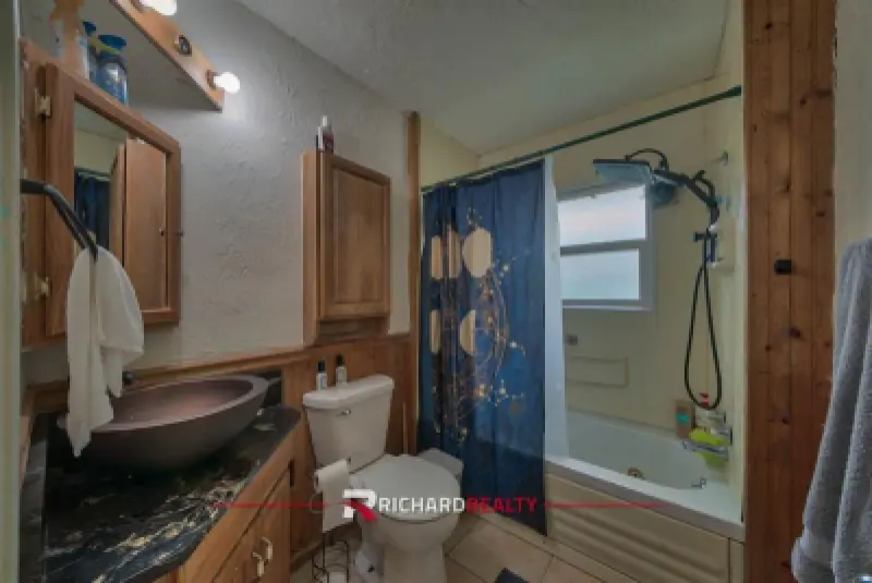 1302 Salsbury Ave Cody #13